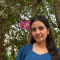 Manisha Chand